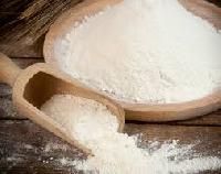 Cassava Starch