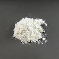 Calcium Caseinate