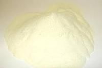 Sodium Caseinate