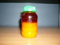 Crude Palm Kernel Oil