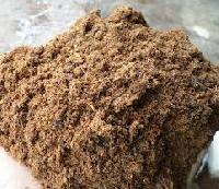 Palm Kernel Cake