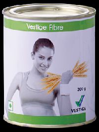 200g Vestige Fibre