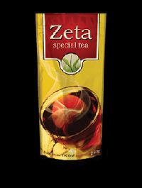 Zeta Special Tea