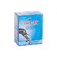 Venkys Paws-up Nutritional Supplement