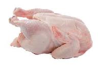 poultry meat