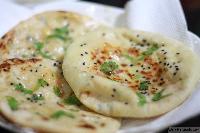 Kulcha