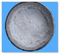 Sodium Silicate Powder