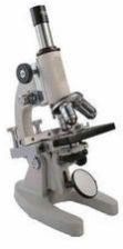 Student Microscope