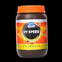 HY SPEED Protein