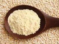 Organic Barley Flour