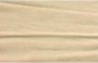 Stone Wash Dyed Sheeting Fabrics (Unwashed)