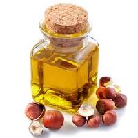 Hazelnut Oil - 100% Pure, Natural & Undiluted Oil