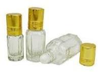 Sandal Perfume