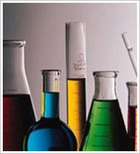 Lab Chemical Equipments