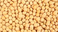 Russian Yellow Peas