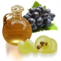 Grape Seed Oil