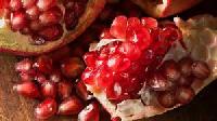 Pomegranate Extract