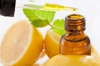 Grapefruit Oil