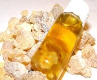 myrrh essential oil