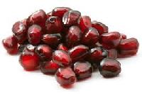 Pomegranate Extract