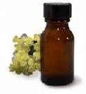 Litsea Cubeba Oil