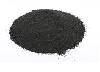 Potassium Humate Powder 95%