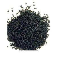 Zyme Coated Bentonite Granules