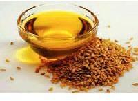 Petitgrain Oil