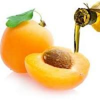 APRICOT KERNEL OIL