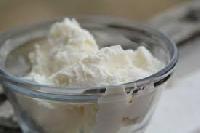 Frozen Yogurt Powder Made With Milk - Easy Diy Yogurt