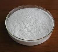 Magnesium Glycerophosphate