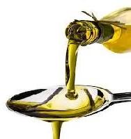 Fortune Kachi Ghani Mustard Oil