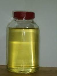 Soybean Acid Oil