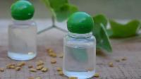 Fenugreek Oil