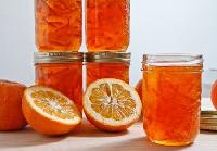 Orange Marmalade