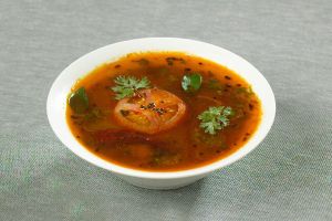 Rasam Mix