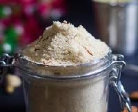 Badam Milkshake Powder