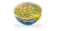 Chings Vegetable Soup