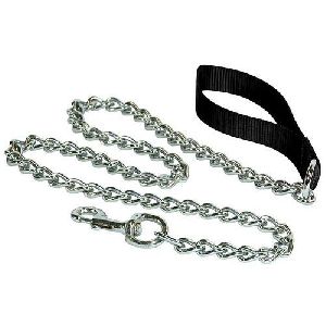 Dog Metal Chain
