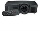 Dell 1220 HD PROJECTOR