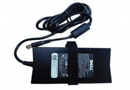 90W DELL ADAPTER