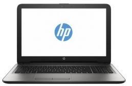 HP 15-BA007AU laptop