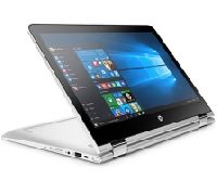 HP Pavilion 13-U005TU laptop