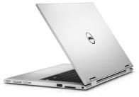 Inspiron 11 3148 2-in-1 Laptop