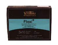 Venttura Flexi+ Tablets - 30 tabs