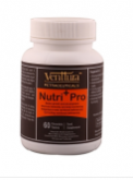 Venttura Nutri Pro Tablets