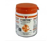 Vetoquinol Ipakitine pet supplements