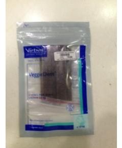 Virbac Veggie Dent Chews