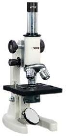 optical microscope