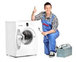 washing machine repairing services